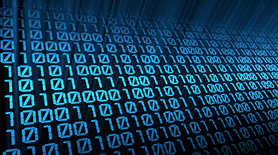 Making a List and Checking it Twice: HIPAA and IT Asset Inventories